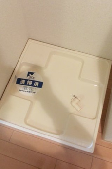 スカイコート日本橋第2 