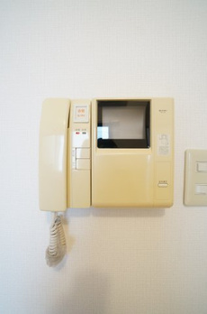 グランヴァン水天宮Ⅱ 
