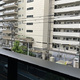 ライオンズフォーシア中野 
