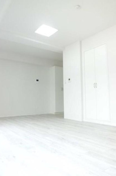 ハイツ新富町 