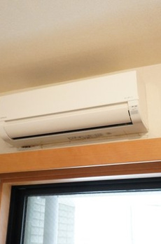 菱和パレス渋谷西壱番館 