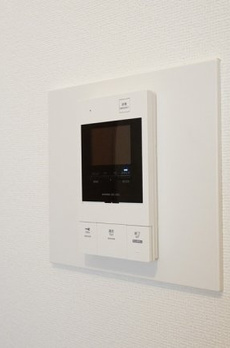 菱和パレス渋谷西壱番館 