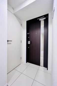 Ｂｒｉｌｌｉａ　ｉｓｔ　蔵前　Ｒｅｓｉｄｅｎｃｅ 