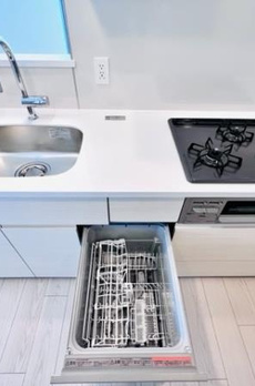 Ｂｒｉｌｌｉａ　ｉｓｔ　蔵前　Ｒｅｓｉｄｅｎｃｅ 