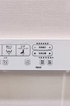 Ｂｒｉｌｌｉａ　ｉｓｔ　蔵前　Ｒｅｓｉｄｅｎｃｅ 