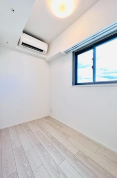 Ｂｒｉｌｌｉａ　ｉｓｔ　蔵前　Ｒｅｓｉｄｅｎｃｅ 