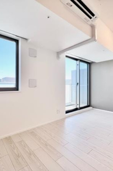 Ｂｒｉｌｌｉａ　ｉｓｔ　蔵前　Ｒｅｓｉｄｅｎｃｅ 