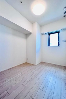 Ｂｒｉｌｌｉａ　ｉｓｔ　蔵前　Ｒｅｓｉｄｅｎｃｅ 