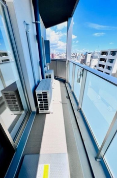 Ｂｒｉｌｌｉａ　ｉｓｔ　蔵前　Ｒｅｓｉｄｅｎｃｅ 