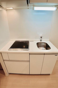 リアルスウィート三軒茶屋 