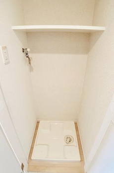 リアルスウィート三軒茶屋 