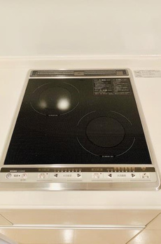 リアルスウィート三軒茶屋 