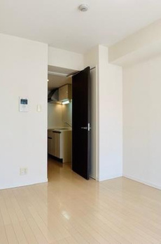 リアルスウィート三軒茶屋 