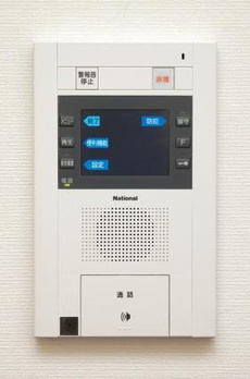 リアルスウィート三軒茶屋 