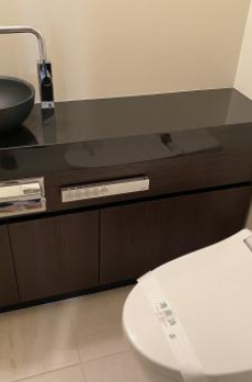パークコート赤坂ザタワー 