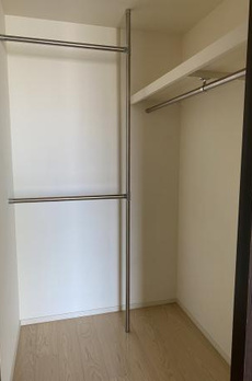 パークコート赤坂ザタワー 