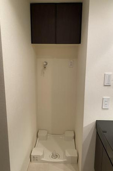 パークコート赤坂ザタワー 