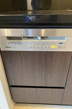 パークコート赤坂ザタワー 