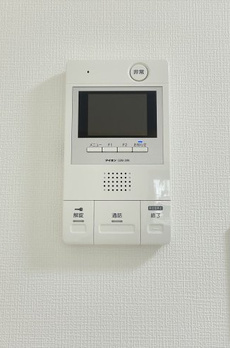 スカイコートグランデ木場 