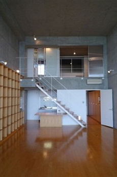 CUBE15 