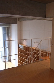 CUBE15 