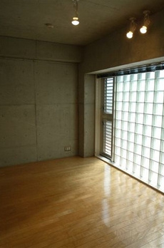 CUBE15 