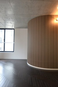 VOLUTES MON-NAKA 