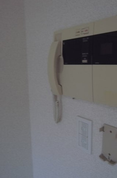 ルーブル蒲田弐番館 