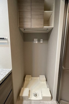ザ・ライオンズ池袋 
