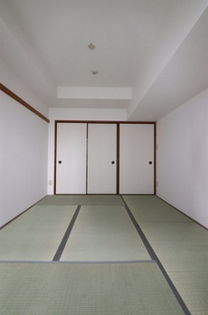 晴海アーバンプラザ 