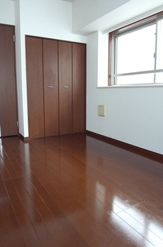 パレステュディオ銀座 