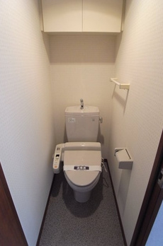 パレステュディオ銀座 
