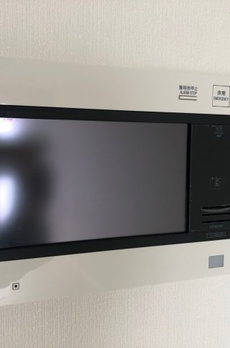 ベルシード千鳥町 