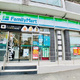 Ｐｒｅｍｉｅｒ市谷薬王寺 