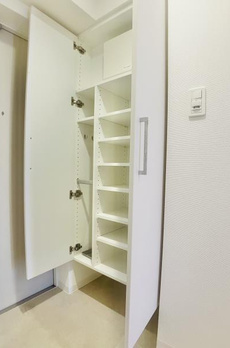 Ｐｒｅｍｉｅｒ市谷薬王寺 