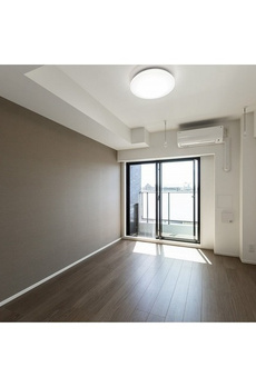 LIME RESIDENCE KAMATA EAST 