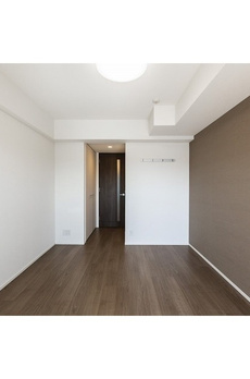 LIME RESIDENCE KAMATA EAST 