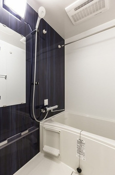 LIME RESIDENCE KAMATA EAST 