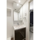 LIME RESIDENCE KAMATA EAST 