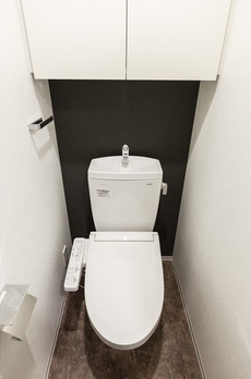 LIME RESIDENCE KAMATA EAST 