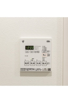 LIME RESIDENCE KAMATA EAST 