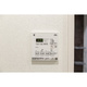LIME RESIDENCE KAMATA EAST 
