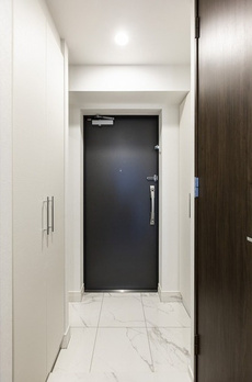 LIME RESIDENCE KAMATA EAST 