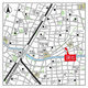 LIME RESIDENCE KAMATA EAST 