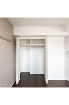 LIME RESIDENCE KAMATA EAST 