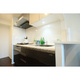 LIME RESIDENCE KAMATA EAST 