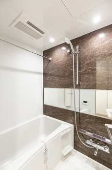 LIME RESIDENCE KAMATA EAST 