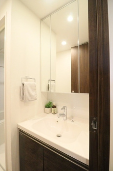 LIME RESIDENCE KAMATA EAST 