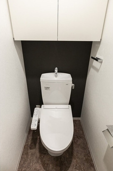 LIME RESIDENCE KAMATA EAST 