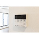 LIME RESIDENCE KAMATA EAST 